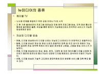 뉴미디어의 올바른 수용자상-6