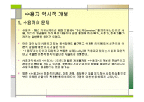 뉴미디어의 올바른 수용자상-11