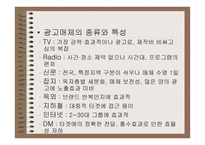 사업계획서 작성 가이드-14