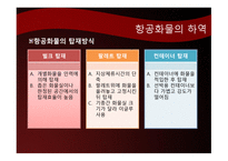항공기와 화물의 하역-15