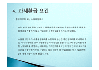 관세환급의 이해-19
