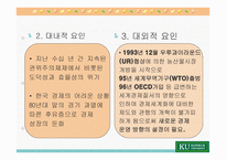 김영삼 대통령의 리더십-10