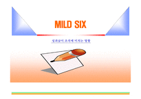 성과급 이조직에 미치는 영향-1