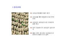 성과급 이조직에 미치는 영향-3