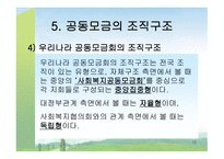 공동모금회 레포트-12