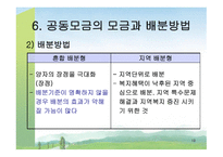 공동모금회 레포트-19