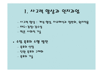 귀납적 사고 모형자료의 조직과 관리-8