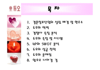 디지털 시대와 사회적 관계 결혼정보회사 듀오 사례-2