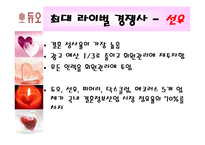디지털 시대와 사회적 관계 결혼정보회사 듀오 사례-7