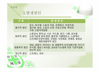 공중보건학 직업병-5