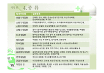 공중보건학 직업병-6