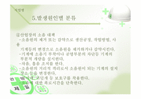 공중보건학 직업병-12