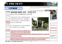 우리나라 여행업의 문제점과 개선방안-11
