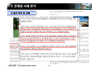 우리나라 여행업의 문제점과 개선방안-12