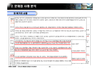 우리나라 여행업의 문제점과 개선방안-13