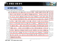 우리나라 여행업의 문제점과 개선방안-14