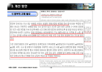 우리나라 여행업의 문제점과 개선방안-16