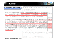 우리나라 여행업의 문제점과 개선방안-17