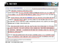 우리나라 여행업의 문제점과 개선방안-19