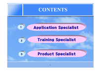 Jobs in ebusiness world-2