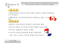 국제 상거래 InternationalCommerce&BusinessEnglish-4