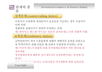 국제 상거래 InternationalCommerce&BusinessEnglish-12