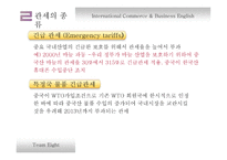 국제 상거래 InternationalCommerce&BusinessEnglish-13