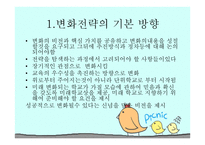 외국 교직문화의 변화 실천사례 및 시사점-9