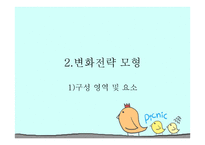 외국 교직문화의 변화 실천사례 및 시사점-10