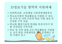 외국 교직문화의 변화 실천사례 및 시사점-17