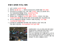 국제기업 윤리 주요 과제-4
