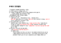 국제기업 윤리 주요 과제-6