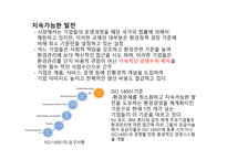 국제기업 윤리 주요 과제-11