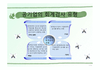 공기업의 예산회계 한국 공기업 예산회계제도의 문제점과 개선방안-7