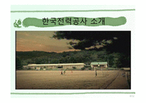 공기업의 예산회계 한국 공기업 예산회계제도의 문제점과 개선방안-9