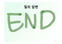 공기업의 예산회계 한국 공기업 예산회계제도의 문제점과 개선방안-13