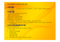 외식업 창업계획서 외식산업 진출의 의의-6