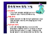 분석기법의 종류와 기술 통계-10