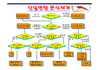 분석기법의 종류와 기술 통계-16