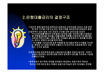 중소기업의 은행거래지점 거래자를 중심으로-4