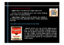 구매의사결정의 유형-9