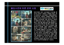 구매의사결정의 유형-17