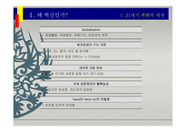 혁신기법과 혁신성과지표-4