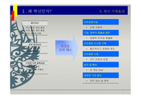혁신기법과 혁신성과지표-6