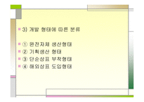유통 군별 대표 브랜드-8