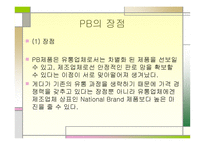 유통 군별 대표 브랜드-9