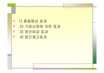 유통 군별 대표 브랜드-10