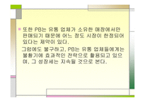 유통 군별 대표 브랜드-12