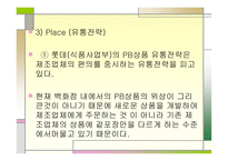 유통 군별 대표 브랜드-16