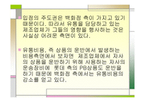 유통 군별 대표 브랜드-18